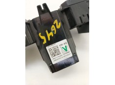 Recambio de mando multifuncion para volkswagen polo v (6r1, 6c1) 1.0 referencia OEM IAM 6C0953501   2
