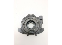 Recambio de anillo airbag para volkswagen polo v (6r1, 6c1) 1.0 referencia OEM IAM 6C0959653  