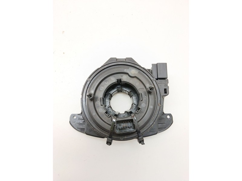 Recambio de anillo airbag para volkswagen polo v (6r1, 6c1) 1.0 referencia OEM IAM 6C0959653  