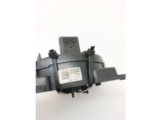 Recambio de anillo airbag para volkswagen polo v (6r1, 6c1) 1.0 referencia OEM IAM 6C0959653   2