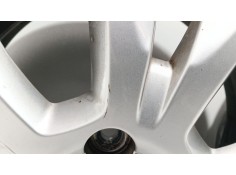 Recambio de juego llantas para hyundai i20 i (pb, pbt) 1.4 crdi referencia OEM IAM    2