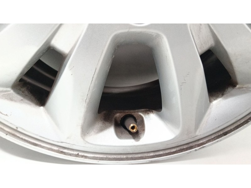 Recambio de juego llantas para hyundai i20 i (pb, pbt) 1.4 crdi referencia OEM IAM   