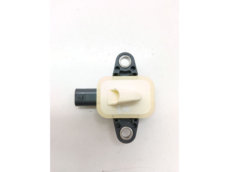 Recambio de sensor para volkswagen polo v (6r1, 6c1) 1.0 referencia OEM IAM 4H0955557  
							