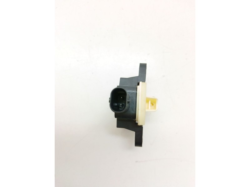 Recambio de sensor para volkswagen polo v (6r1, 6c1) 1.0 referencia OEM IAM 4H0955557  