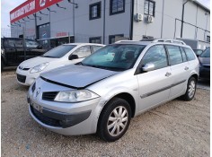 renault megane ii station wagon (km0/1_) del año 2006