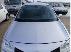 Recambio de capot para renault megane ii station wagon (km0/1_) 1.6 16v referencia OEM IAM   