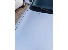 Recambio de capot para renault megane ii station wagon (km0/1_) 1.6 16v referencia OEM IAM    2