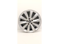 Recambio de llanta para seat ateca (kh7, khp) 1.6 tdi referencia OEM IAM   
