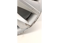 Recambio de llanta para seat ateca (kh7, khp) 1.6 tdi referencia OEM IAM    2
