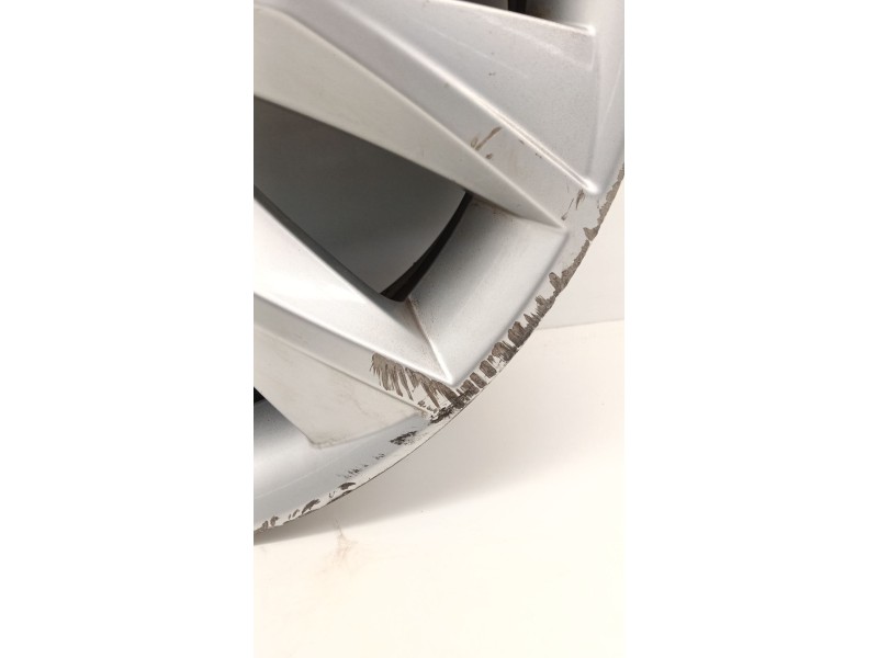 Recambio de llanta para seat ateca (kh7, khp) 1.6 tdi referencia OEM IAM   