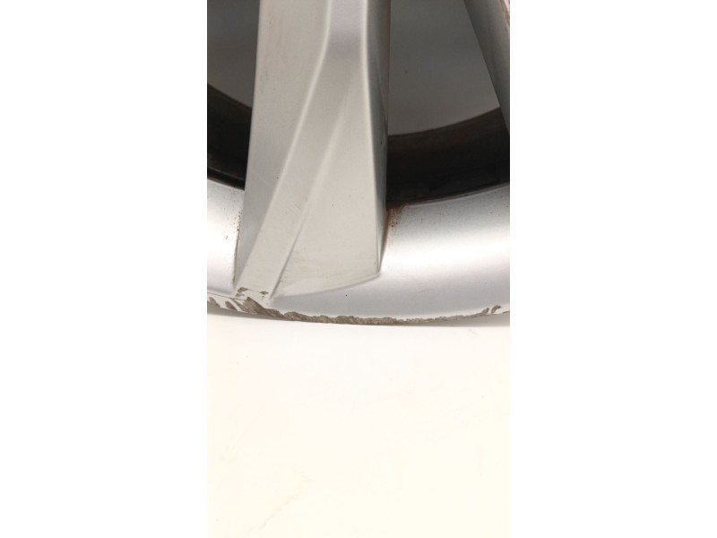 Recambio de llanta para seat ateca (kh7, khp) 1.6 tdi referencia OEM IAM   