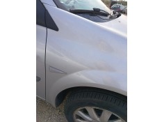 Recambio de aleta delantera derecha para renault megane ii station wagon (km0/1_) 1.6 16v referencia OEM IAM    2