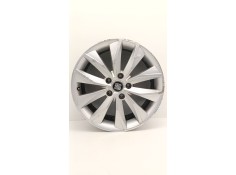 Recambio de llanta para seat ateca (kh7, khp) 1.6 tdi referencia OEM IAM   