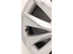 Recambio de llanta para seat ateca (kh7, khp) 1.6 tdi referencia OEM IAM    2