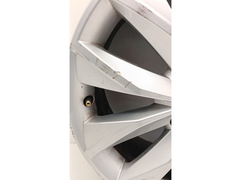 Recambio de llanta para seat ateca (kh7, khp) 1.6 tdi referencia OEM IAM   
							