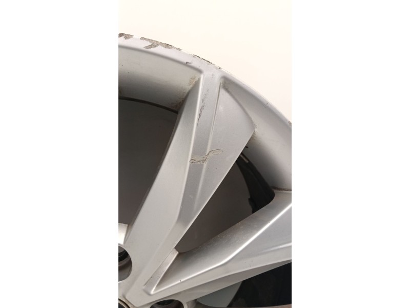 Recambio de llanta para seat ateca (kh7, khp) 1.6 tdi referencia OEM IAM   
							
