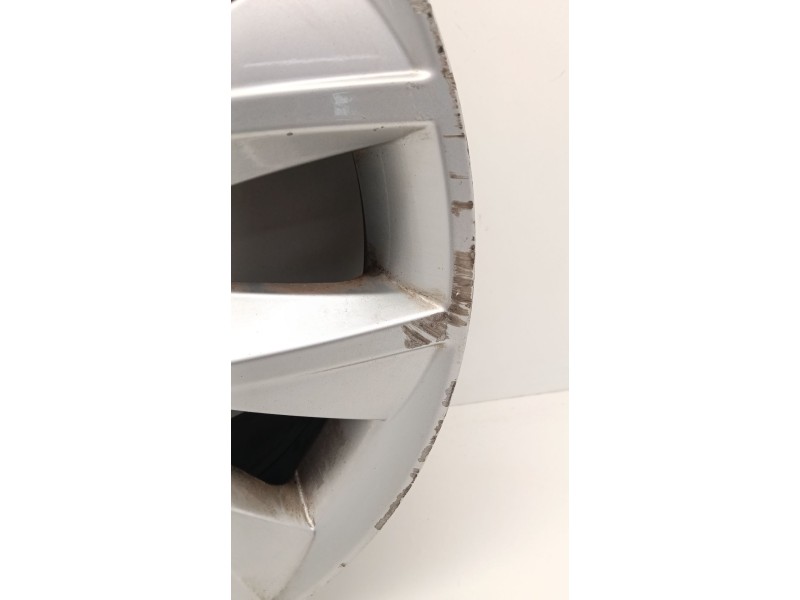 Recambio de llanta para seat ateca (kh7, khp) 1.6 tdi referencia OEM IAM   
							