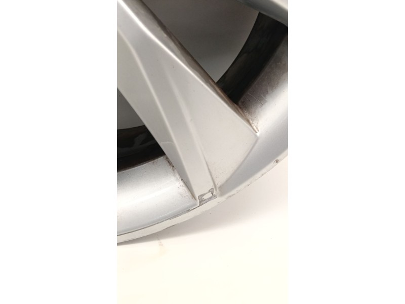 Recambio de llanta para seat ateca (kh7, khp) 1.6 tdi referencia OEM IAM   
							