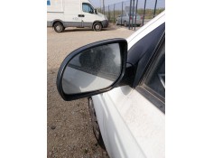 Recambio de retrovisor izquierdo para hyundai i20 i (pb, pbt) 1.4 crdi referencia OEM IAM    2