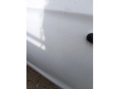 Recambio de puerta delantera izquierda para hyundai i20 i (pb, pbt) 1.4 crdi referencia OEM IAM    2