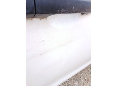 Recambio de puerta delantera derecha para hyundai i20 i (pb, pbt) 1.4 crdi referencia OEM IAM    2