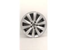 Recambio de llanta para seat ateca (kh7, khp) 1.6 tdi referencia OEM IAM   
