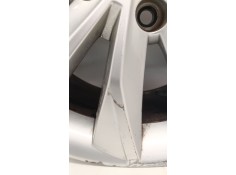 Recambio de llanta para seat ateca (kh7, khp) 1.6 tdi referencia OEM IAM    2