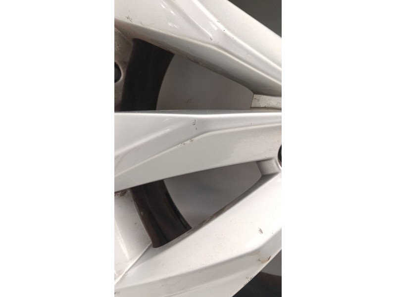 Recambio de llanta para seat ateca (kh7, khp) 1.6 tdi referencia OEM IAM   