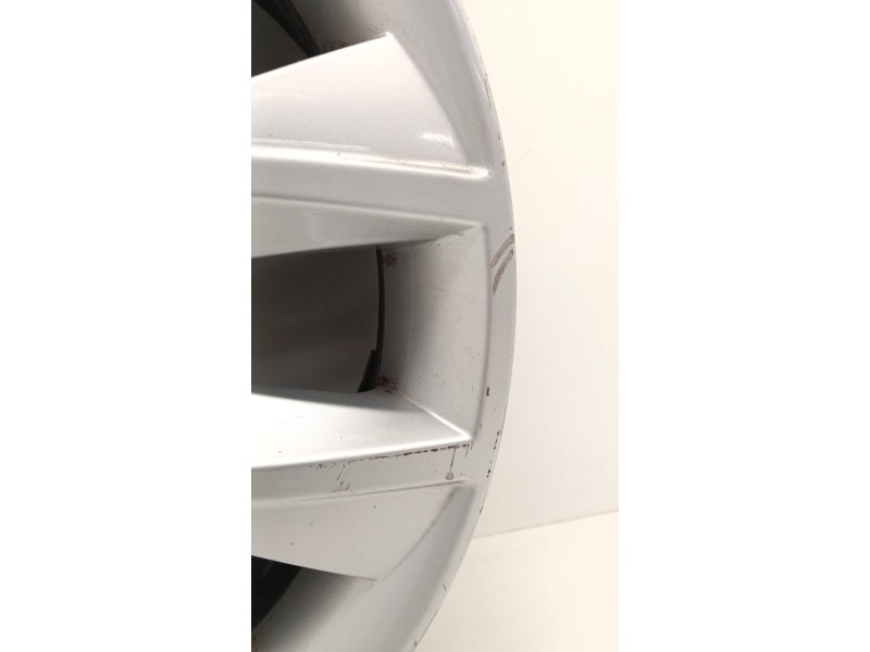 Recambio de llanta para seat ateca (kh7, khp) 1.6 tdi referencia OEM IAM   
							
