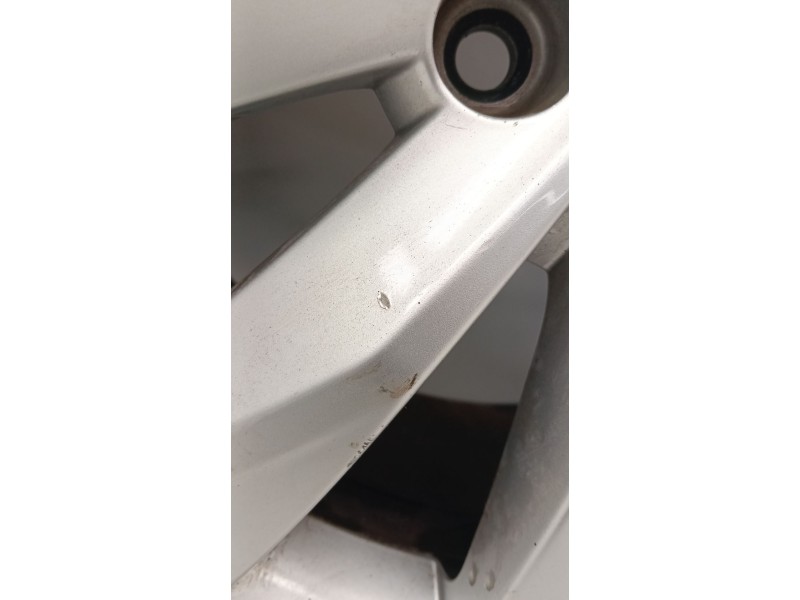 Recambio de llanta para seat ateca (kh7, khp) 1.6 tdi referencia OEM IAM   
							