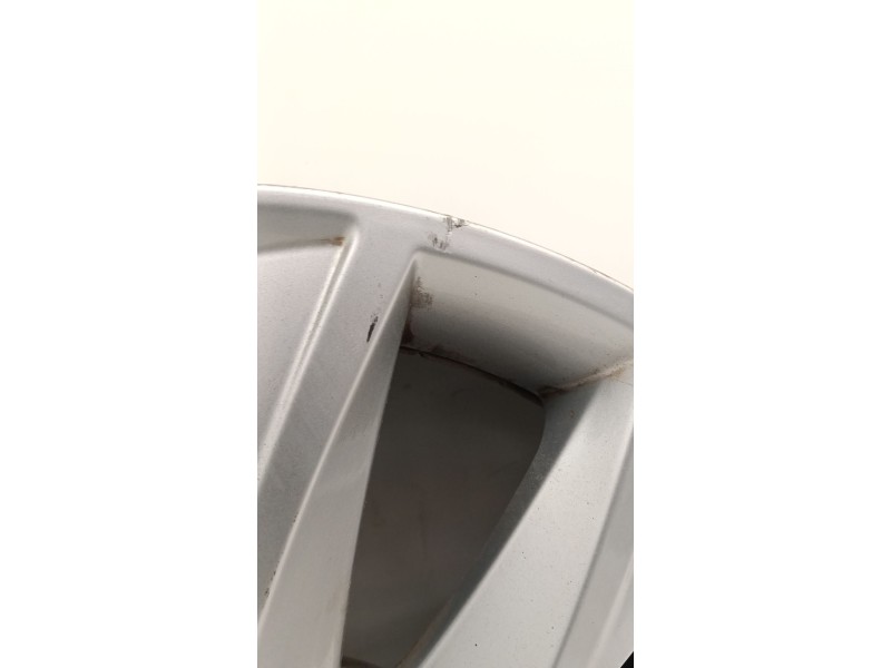 Recambio de llanta para seat ateca (kh7, khp) 1.6 tdi referencia OEM IAM   
							