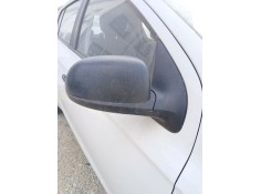 Recambio de retrovisor derecho para hyundai i20 i (pb, pbt) 1.4 crdi referencia OEM IAM   