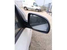 Recambio de retrovisor derecho para hyundai i20 i (pb, pbt) 1.4 crdi referencia OEM IAM    2