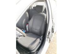 Recambio de asiento delantero izquierdo para hyundai i20 i (pb, pbt) 1.4 crdi referencia OEM IAM   