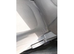 Recambio de asiento delantero izquierdo para hyundai i20 i (pb, pbt) 1.4 crdi referencia OEM IAM    2