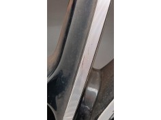 Recambio de llanta para renault megane iii hatchback (bz0/1_, b3_) 1.5 dci (bz09, bz0d, bz1w, bz29, bz14) referencia OEM IAM    2