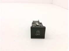 Recambio de interruptor para volkswagen polo v (6r1, 6c1) 1.0 referencia OEM IAM 6C0905218A  