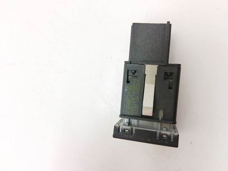 Recambio de interruptor para volkswagen polo v (6r1, 6c1) 1.0 referencia OEM IAM 6C0905218A  