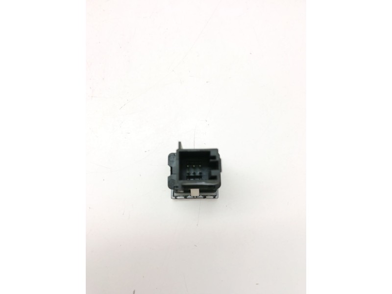Recambio de interruptor para volkswagen polo v (6r1, 6c1) 1.0 referencia OEM IAM 6C0905218A  
							