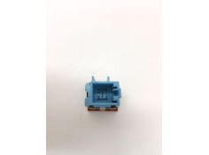 Recambio de warning para volkswagen polo v (6r1, 6c1) 1.0 referencia OEM IAM 6C0953509A   2