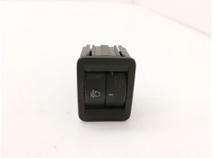Recambio de mando luces para volkswagen polo v (6r1, 6c1) 1.0 referencia OEM IAM 6C0941333  