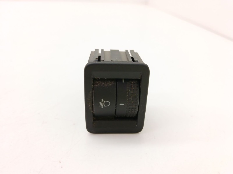 Recambio de mando luces para volkswagen polo v (6r1, 6c1) 1.0 referencia OEM IAM 6C0941333  