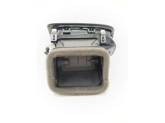 Recambio de rejilla aireadora para volkswagen polo v (6r1, 6c1) 1.0 referencia OEM IAM 6C0819703W   2