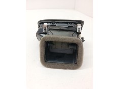 Recambio de rejilla aireadora para volkswagen polo v (6r1, 6c1) 1.0 referencia OEM IAM 6C0819704W   2