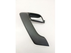 Recambio de maneta interior delantera derecha para volkswagen polo v (6r1, 6c1) 1.0 referencia OEM IAM 6R0867180  