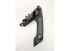 Recambio de maneta interior delantera derecha para volkswagen polo v (6r1, 6c1) 1.0 referencia OEM IAM 6R0867180   2