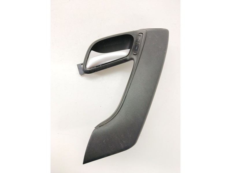 Recambio de maneta interior delantera izquierda para volkswagen polo v (6r1, 6c1) 1.0 referencia OEM IAM 6R0867179  