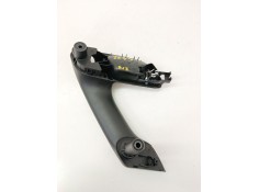 Recambio de maneta interior delantera izquierda para volkswagen polo v (6r1, 6c1) 1.0 referencia OEM IAM 6R0867179   2