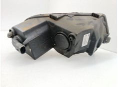Recambio de faro antiniebla izquierdo para volkswagen polo v (6r1, 6c1) 1.0 referencia OEM IAM 6C0941661D   2