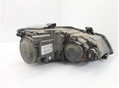 Recambio de faro izquierdo para volkswagen polo v (6r1, 6c1) 1.0 referencia OEM IAM 6R1941007G   2